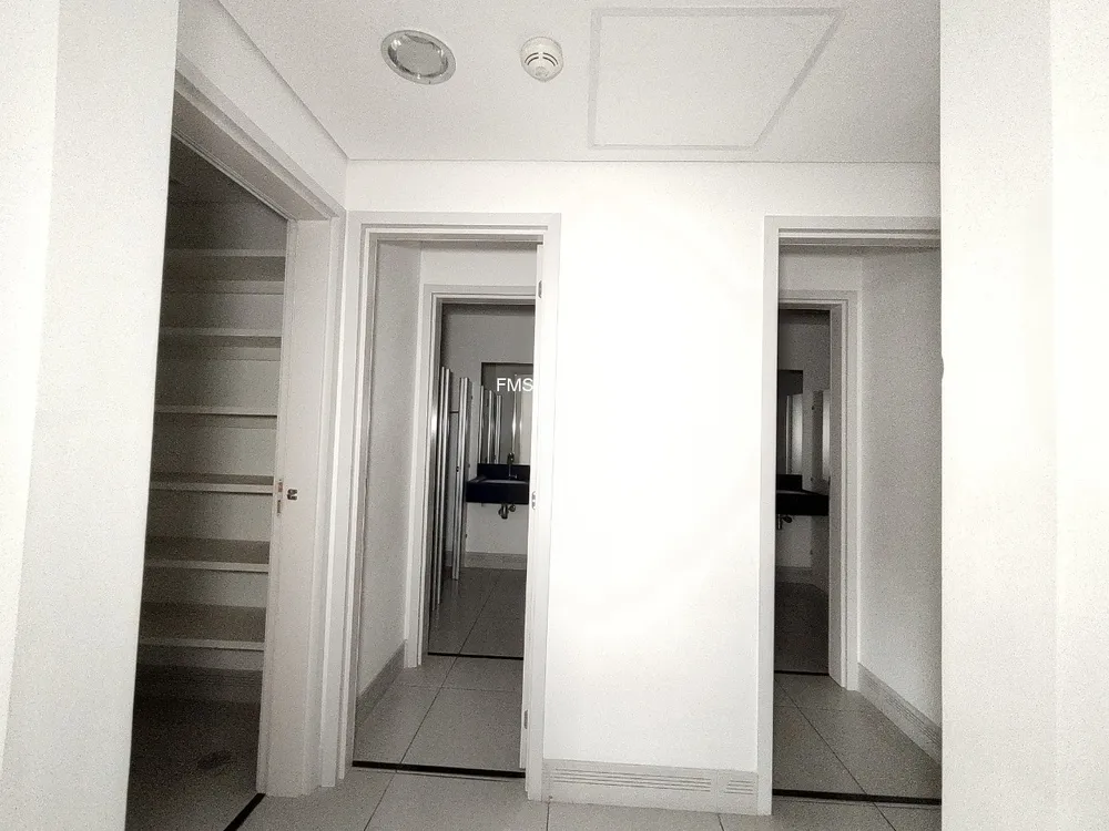 Sala-Conjunto, 1354 m² - Foto 1