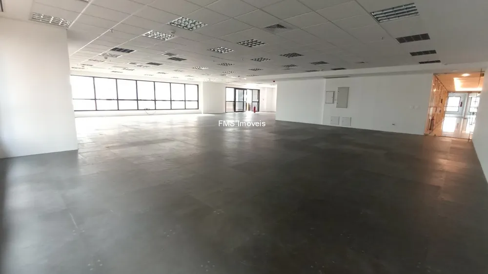 Sala-Conjunto, 1354 m² - Foto 3