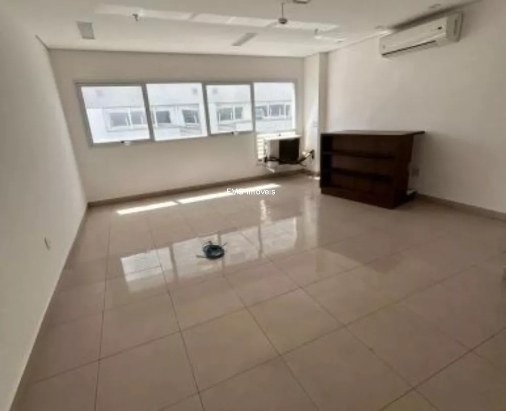 Conjunto Comercial-Sala à venda, 35m² - Foto 2