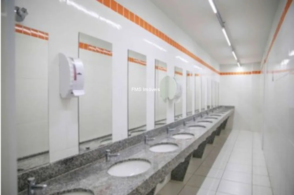 Depósito-Galpão, 3166 m² - Foto 3