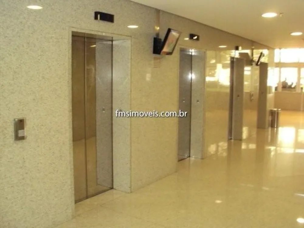 Sala-Conjunto, 774 m² - Foto 3
