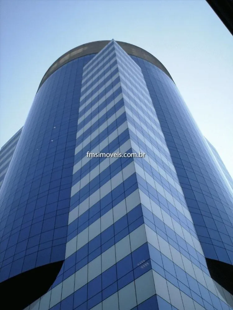 Sala-Conjunto, 774 m² - Foto 1