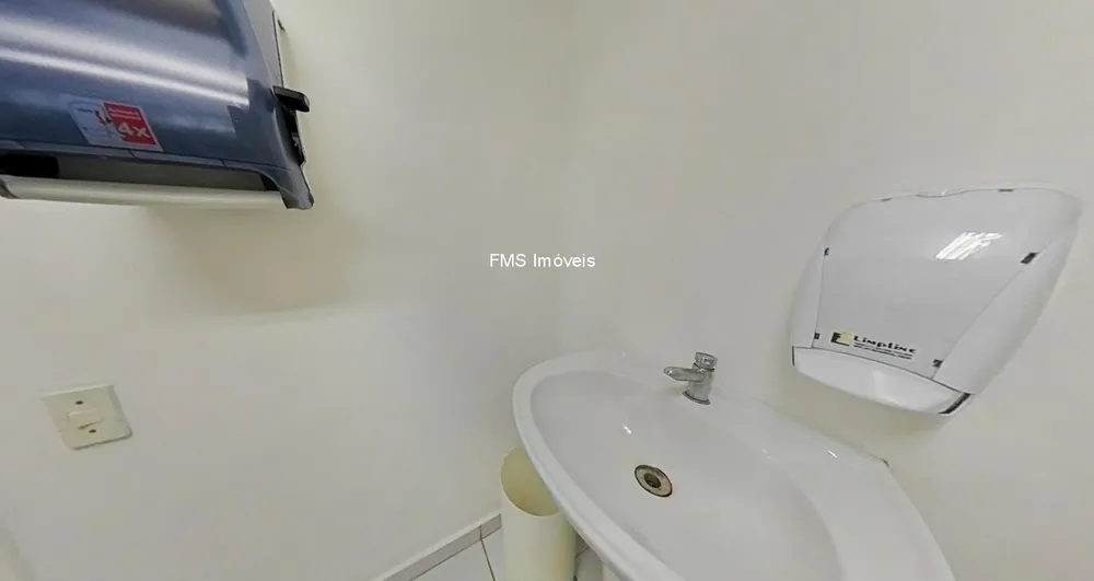 Sala-Conjunto, 559 m² - Foto 4