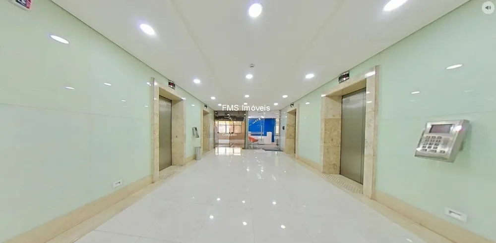 Sala-Conjunto, 559 m² - Foto 3