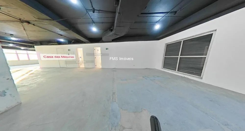 Sala-Conjunto, 559 m² - Foto 2