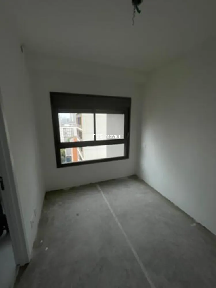 Apartamento, 4 quartos, 220 m² - Foto 2