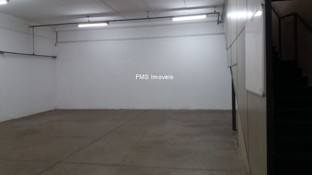 Depósito-Galpão, 800 m² - Foto 12