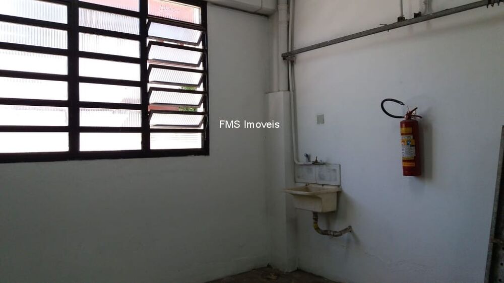 Depósito-Galpão, 800 m² - Foto 19