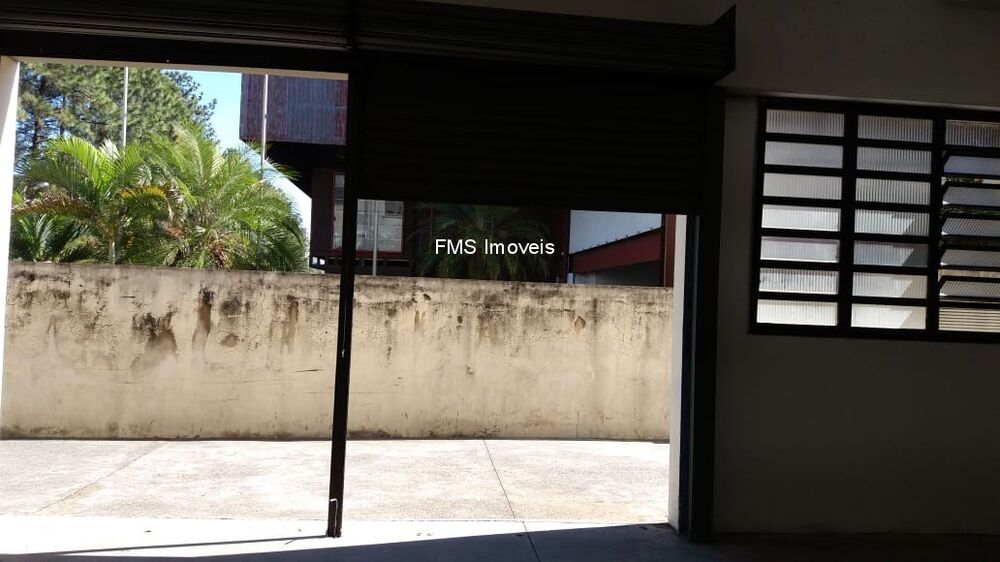 Depósito-Galpão, 800 m² - Foto 9