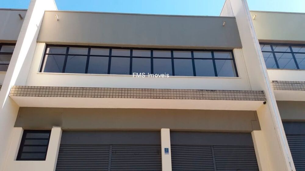Depósito-Galpão, 800 m² - Foto 4