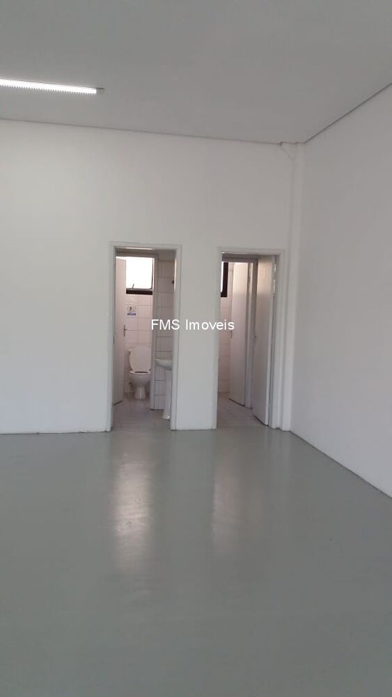 Depósito-Galpão, 800 m² - Foto 20
