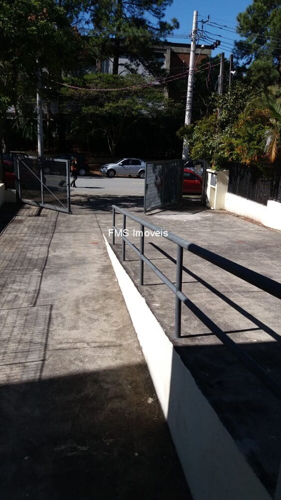 Depósito-Galpão, 800 m² - Foto 10