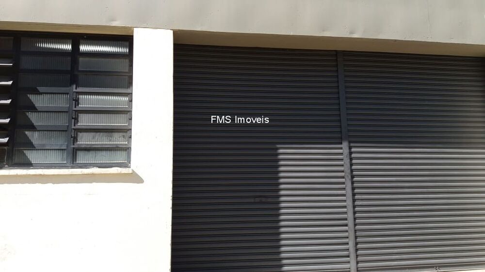 Depósito-Galpão, 800 m² - Foto 7