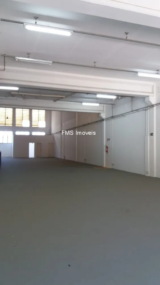 Depósito-Galpão, 800 m² - Foto 21