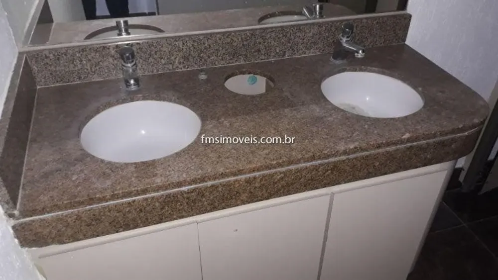 Sala-Conjunto, 384 m² - Foto 25