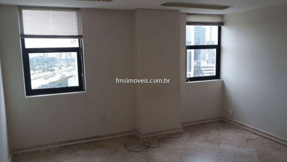 Sala-Conjunto, 384 m² - Foto 18
