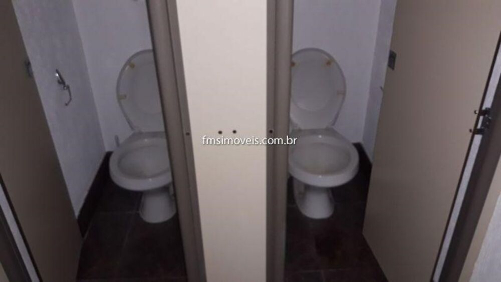 Sala-Conjunto, 384 m² - Foto 4