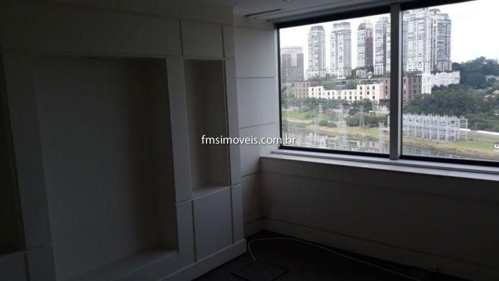 Sala-Conjunto, 384 m² - Foto 8