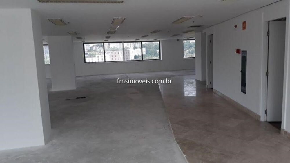 Sala-Conjunto, 384 m² - Foto 5