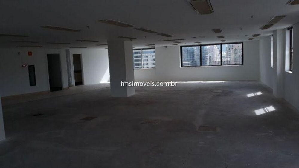Sala-Conjunto, 384 m² - Foto 2