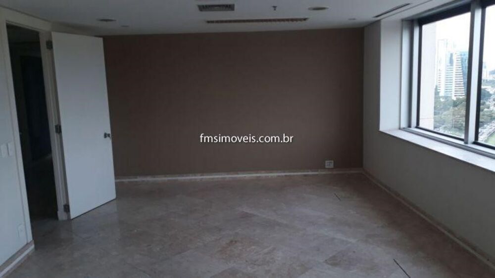 Sala-Conjunto, 384 m² - Foto 7