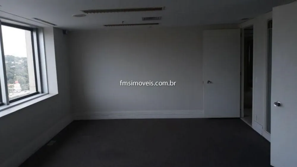 Sala-Conjunto, 384 m² - Foto 10
