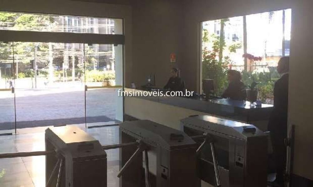Sala-Conjunto, 384 m² - Foto 6