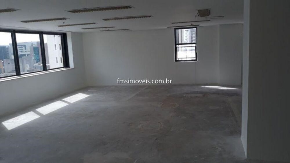 Sala-Conjunto, 384 m² - Foto 20
