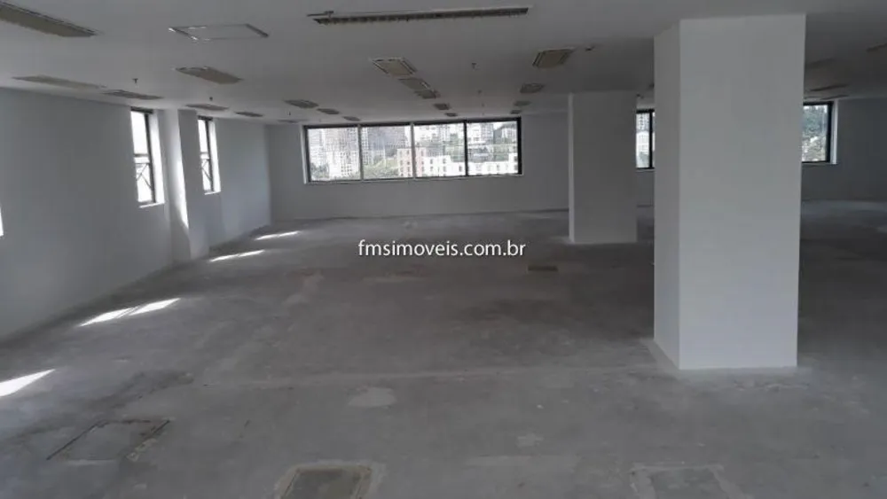 Sala-Conjunto, 384 m² - Foto 6