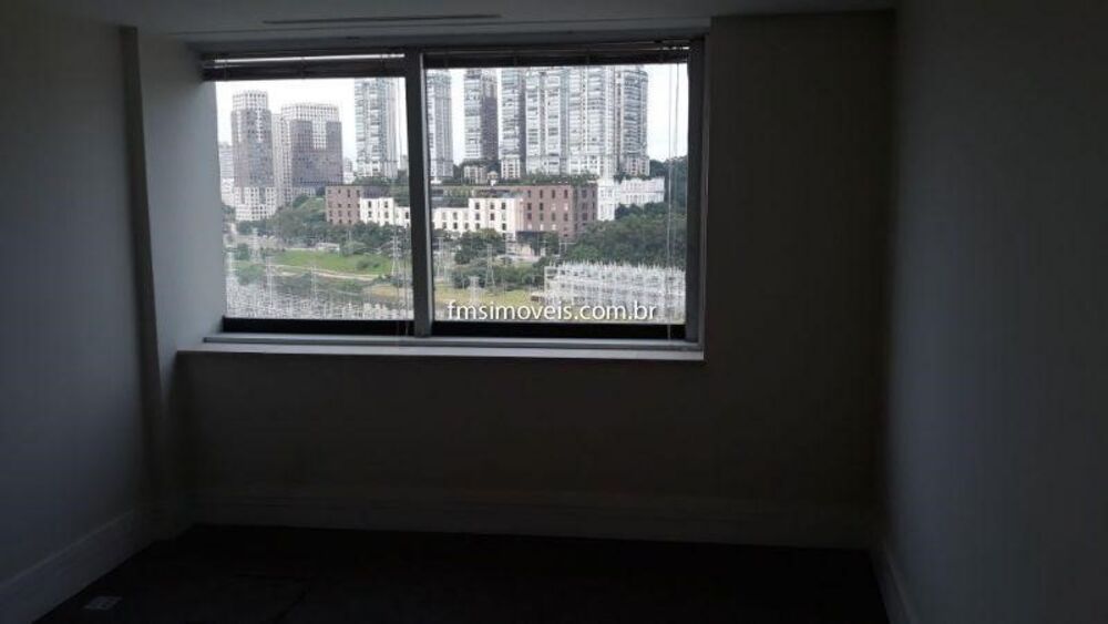 Sala-Conjunto, 384 m² - Foto 1