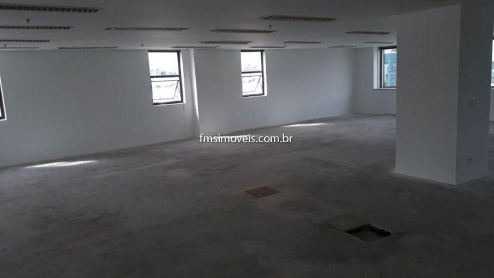 Sala-Conjunto, 384 m² - Foto 19