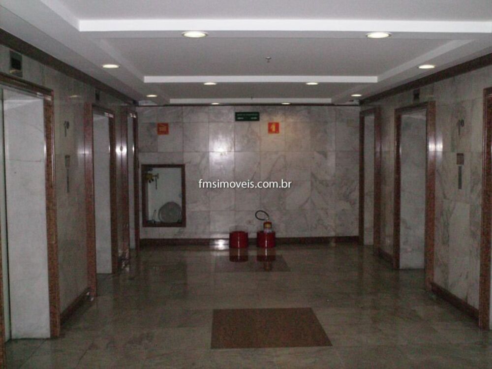 Sala-Conjunto, 384 m² - Foto 3