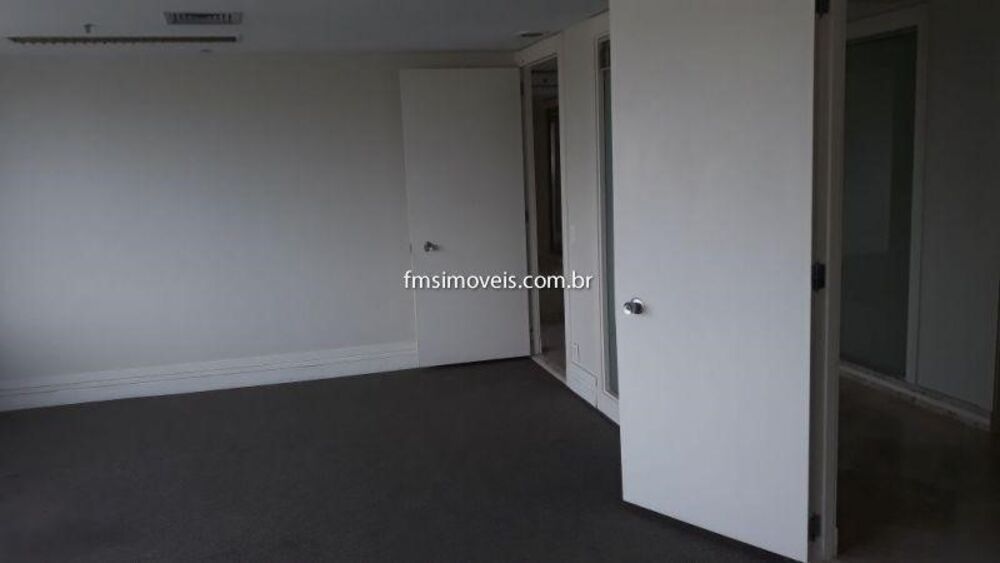 Sala-Conjunto, 384 m² - Foto 10