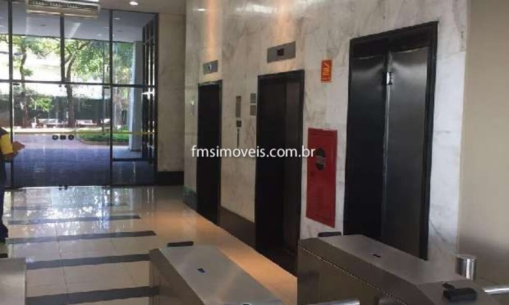 Sala-Conjunto, 384 m² - Foto 17
