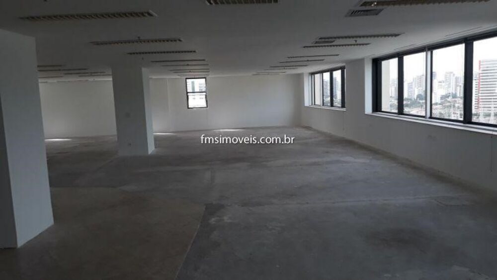 Sala-Conjunto, 384 m² - Foto 12