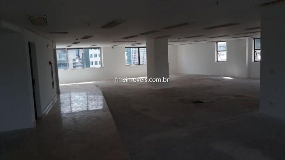 Sala-Conjunto, 384 m² - Foto 13