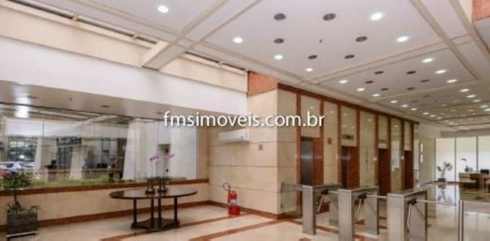 Sala-Conjunto, 384 m² - Foto 14