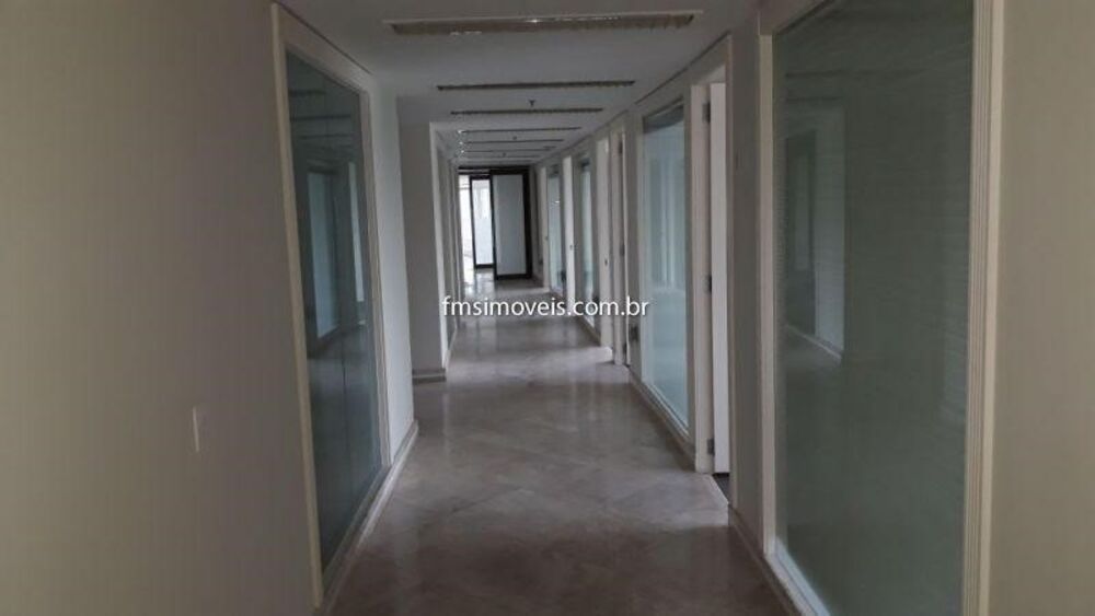 Sala-Conjunto, 384 m² - Foto 9