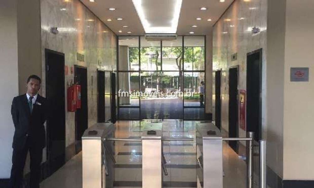 Sala-Conjunto, 384 m² - Foto 11