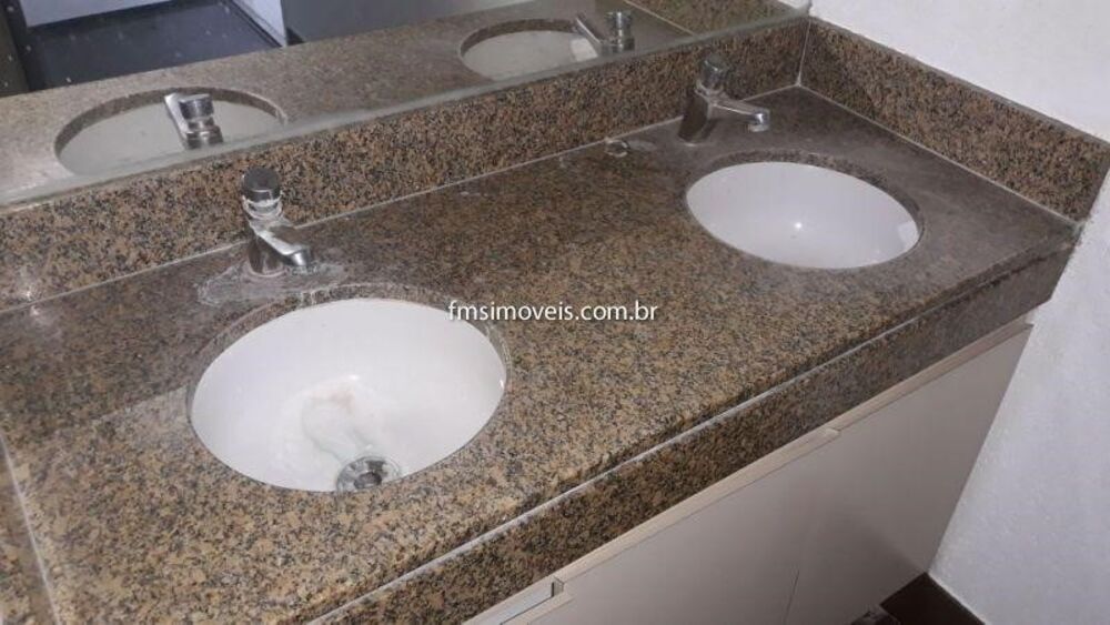 Sala-Conjunto, 384 m² - Foto 16