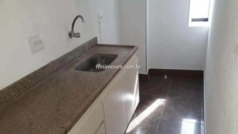 Sala-Conjunto, 384 m² - Foto 14