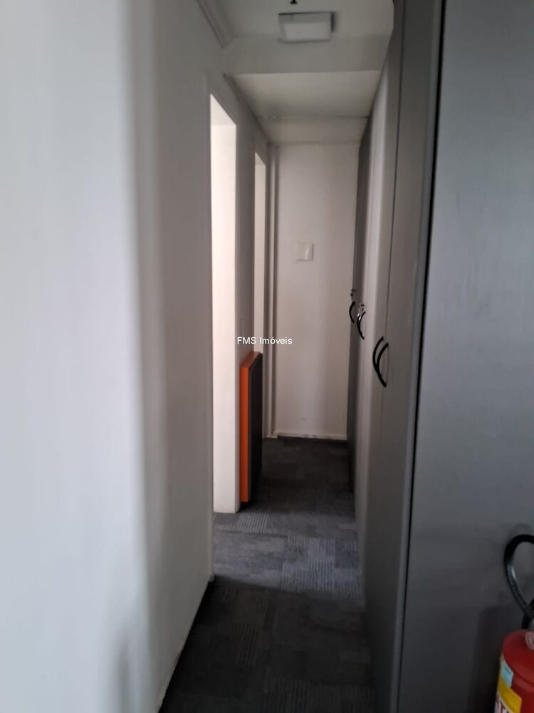 Conjunto Comercial-Sala à venda e aluguel, 69m² - Foto 10