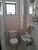 Sala-Conjunto, 69 m² - Foto 6
