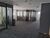 Sala-Conjunto, 69 m² - Foto 1