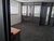 Sala-Conjunto, 69 m² - Foto 2