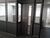 Sala-Conjunto, 69 m² - Foto 4