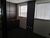 Sala-Conjunto, 69 m² - Foto 8