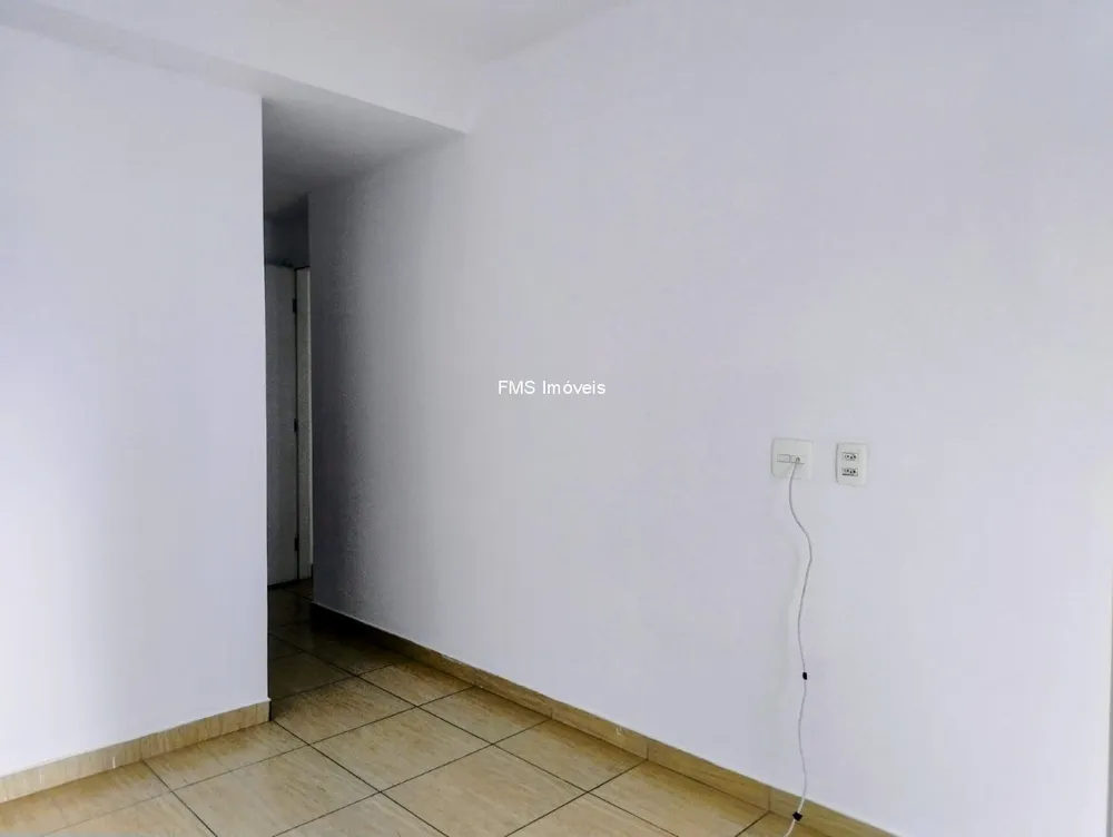 Apartamento, 2 quartos, 80 m² - Foto 4