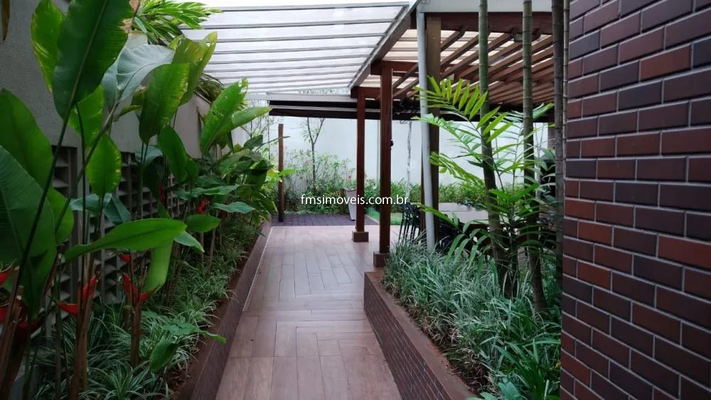 Apartamento, 2 quartos, 52 m² - Foto 3