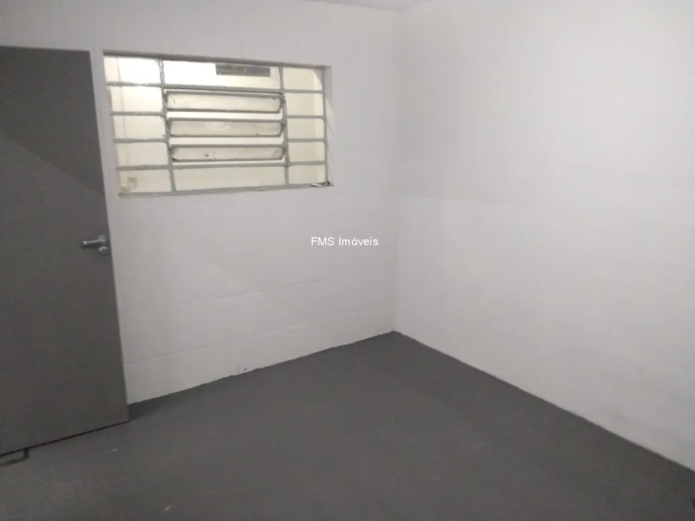 Depósito-Galpão - Foto 7